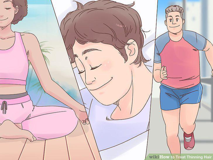 Step 12
