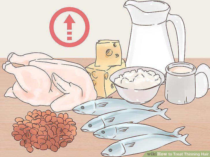 Step 13