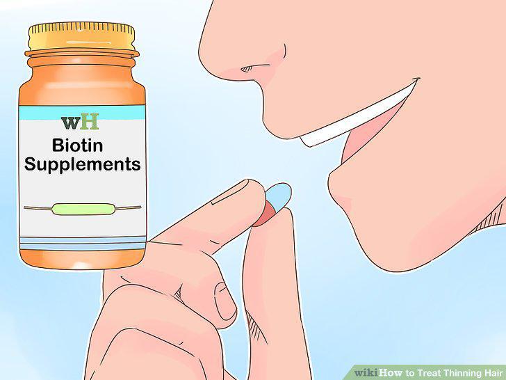 Step 15