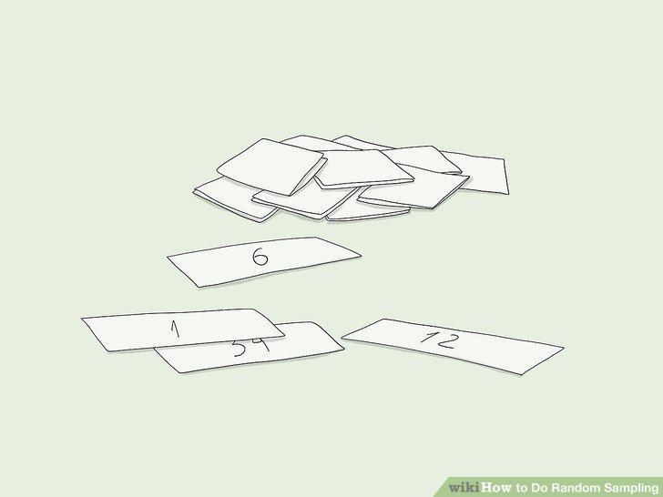 Step 5