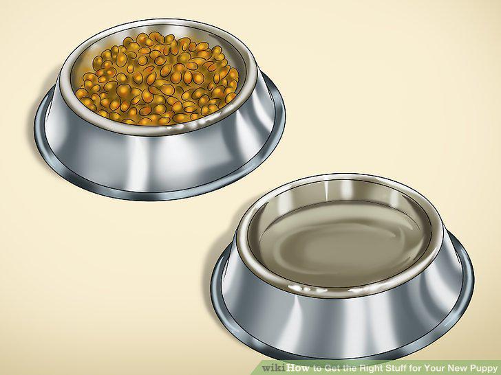 Step 2