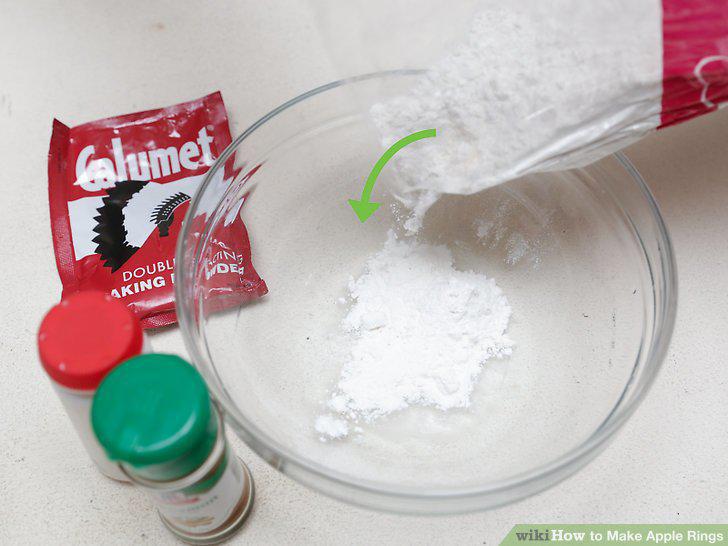 Step 11