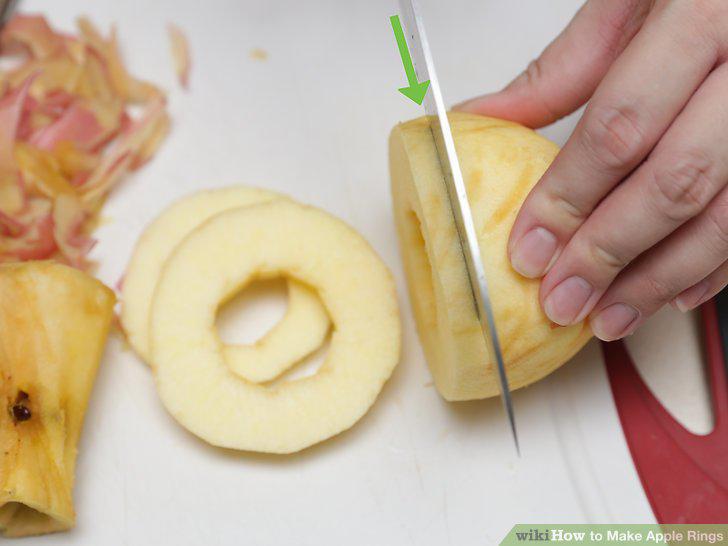 Step 5