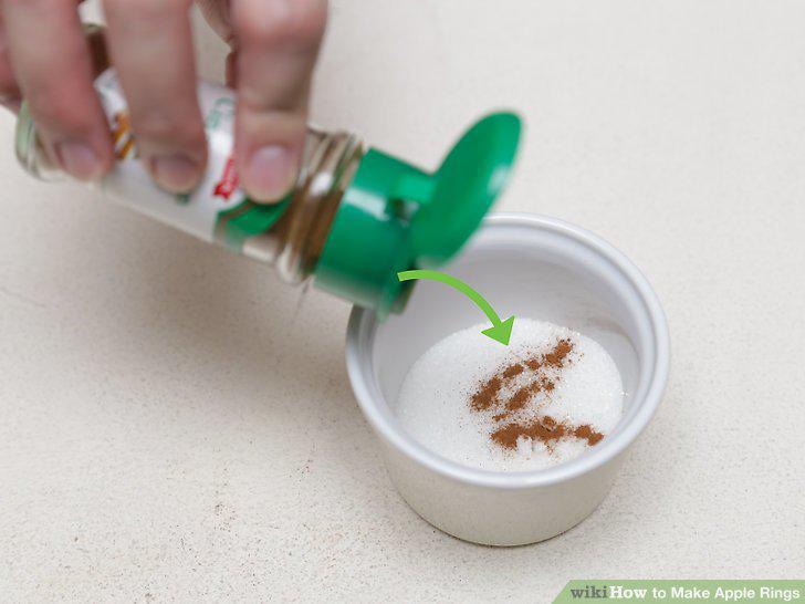Step 10