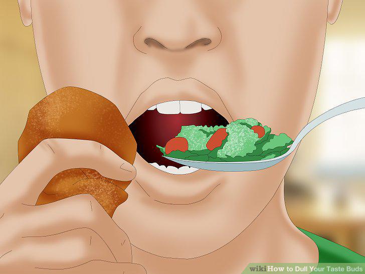Step 8