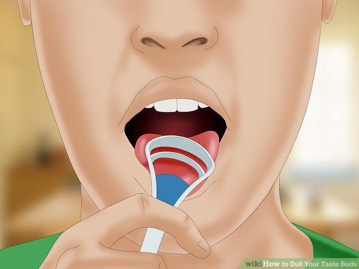 Step 10