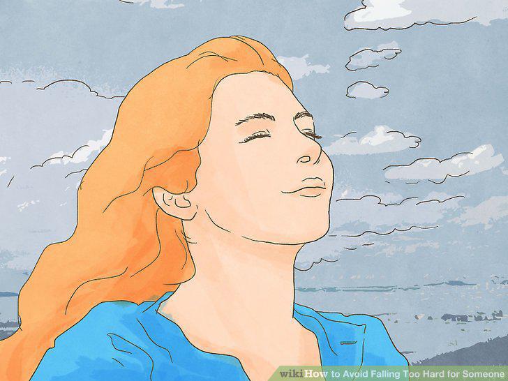 Step 5