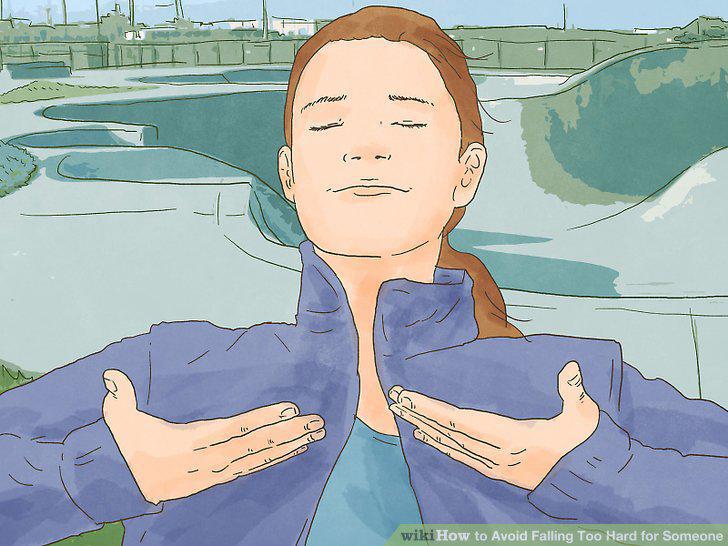 Step 10