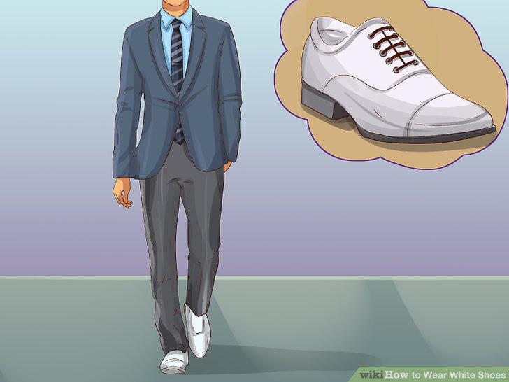 Step 11