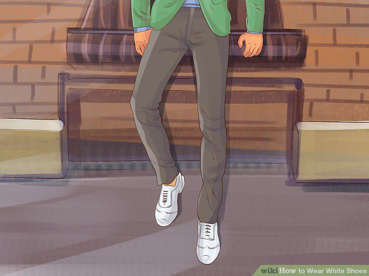 Step 13