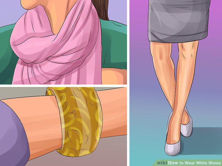 Step 9