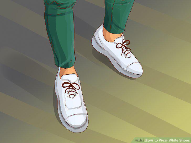 Step 10
