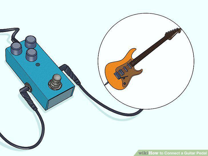 Step 11