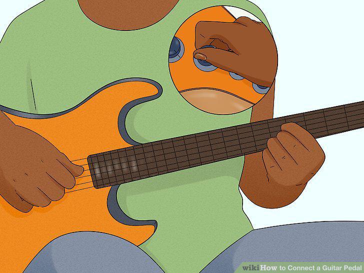 Step 12