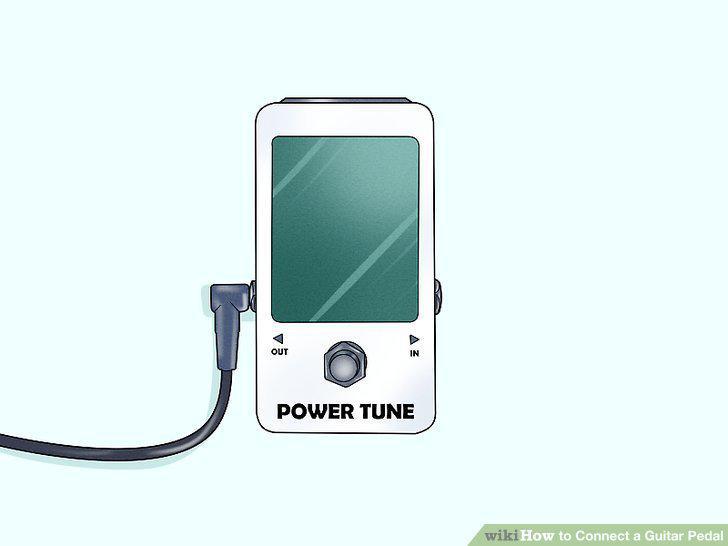 Step 13
