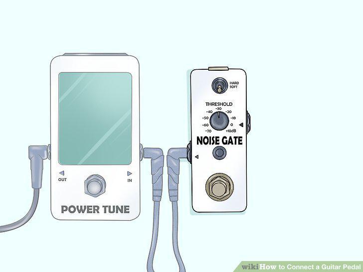 Step 14