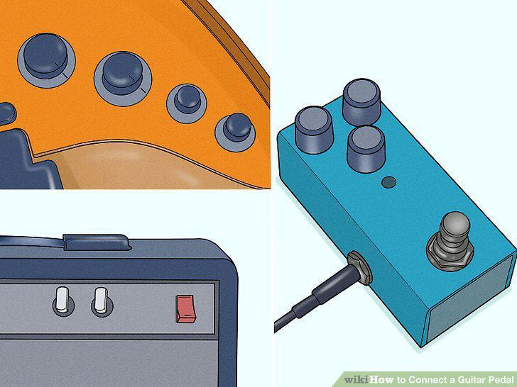 Step 5