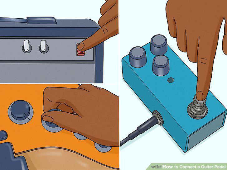 Step 9