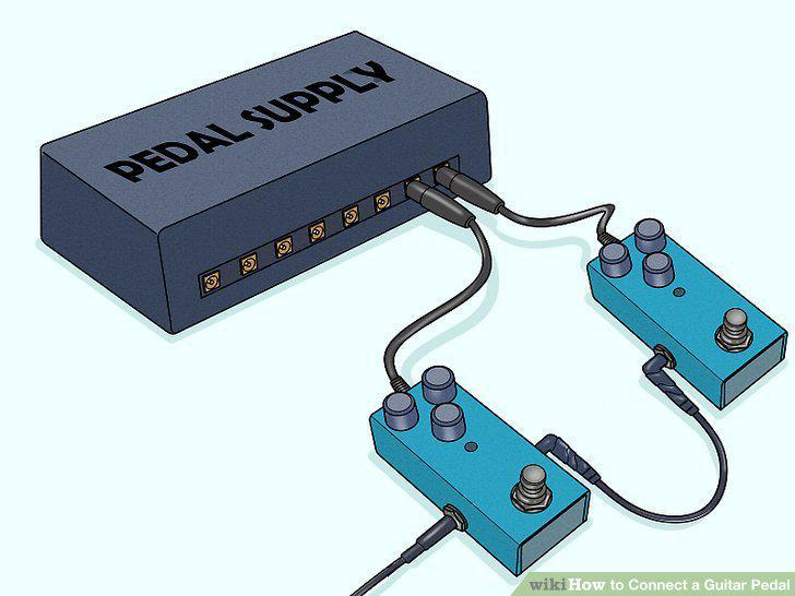 Step 10