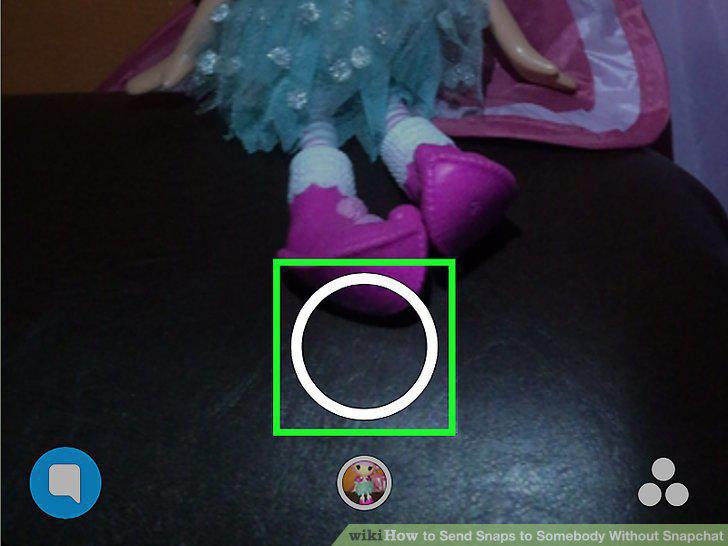 Step 2