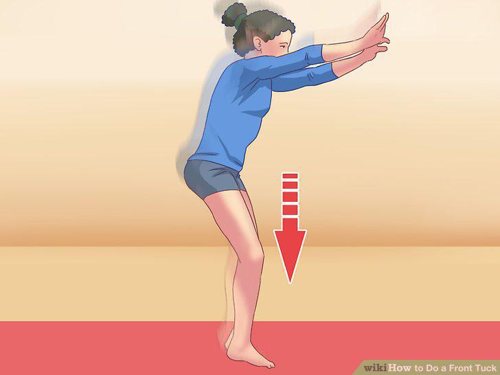 Step 8