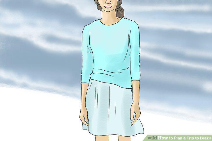 Step 13