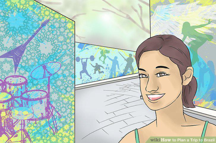 Step 16