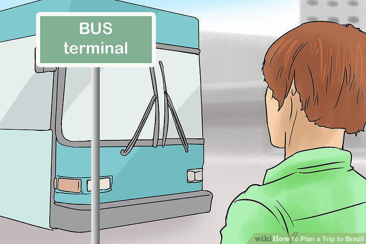 Step 10