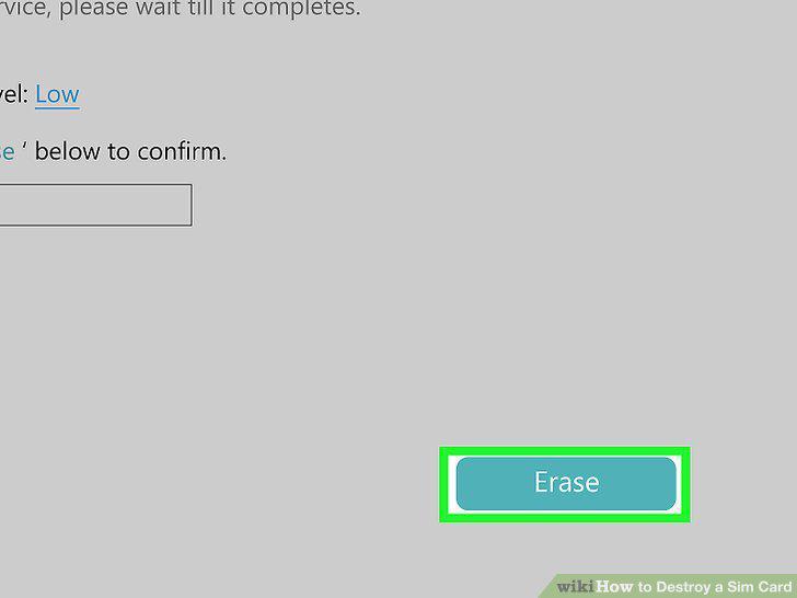 Step 6