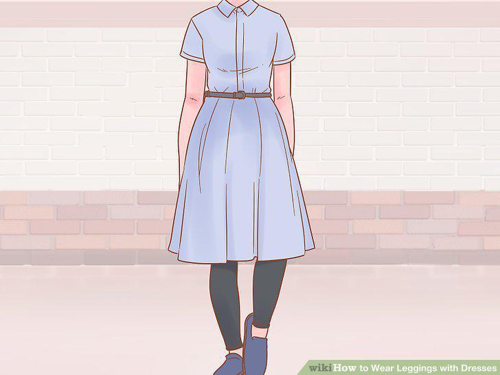 Step 2