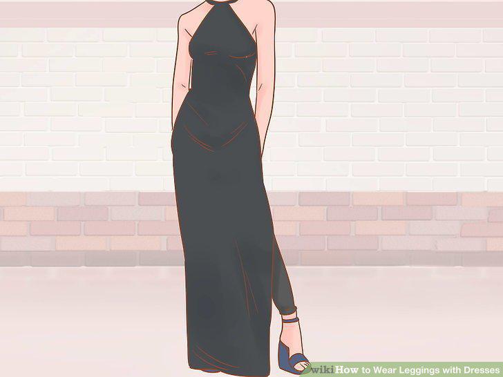 Step 11