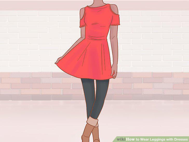Step 12