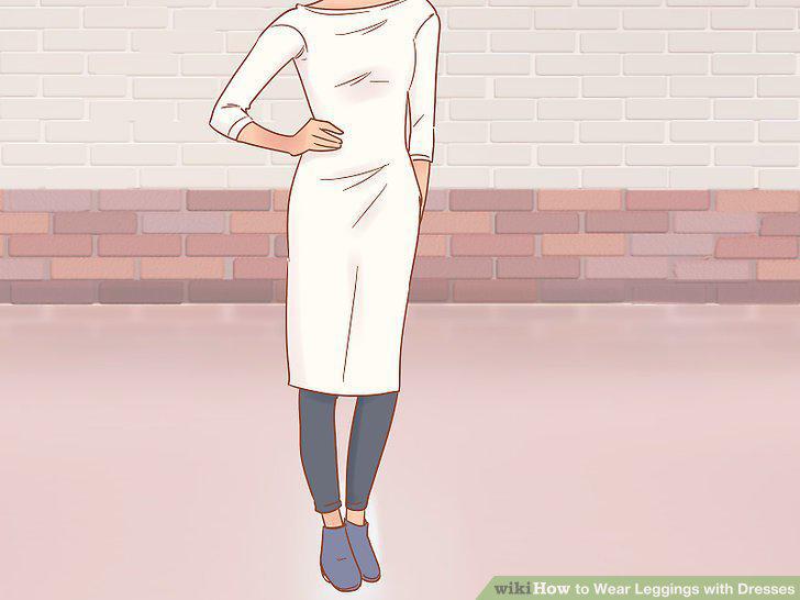 Step 13