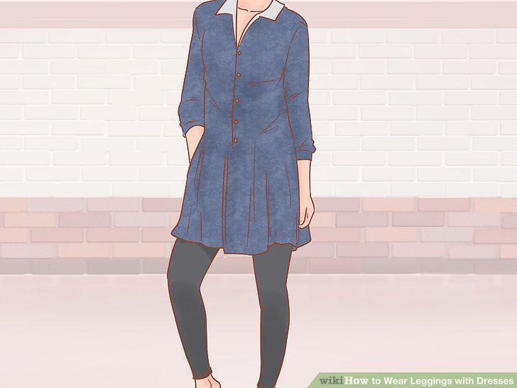 Step 9