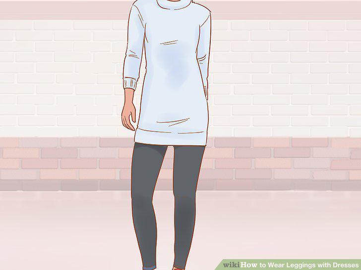 Step 10