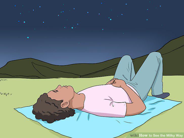 Step 12