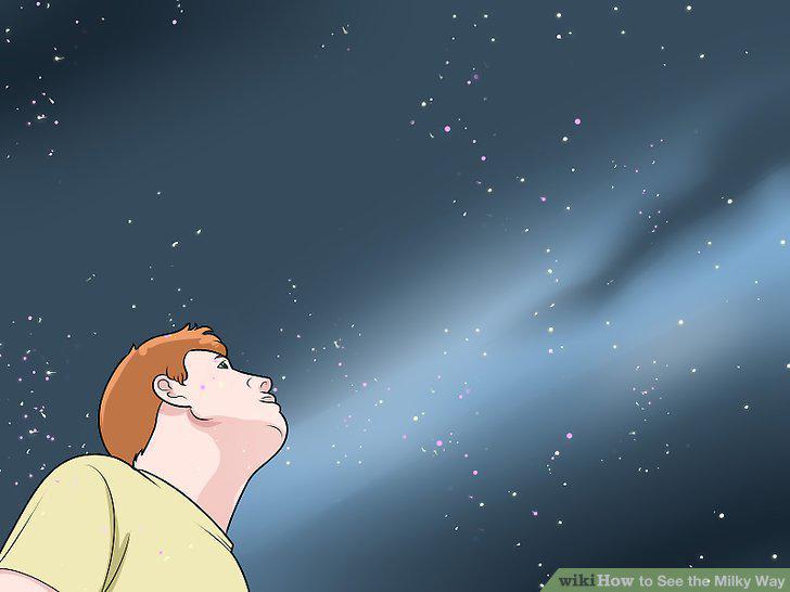 Step 13