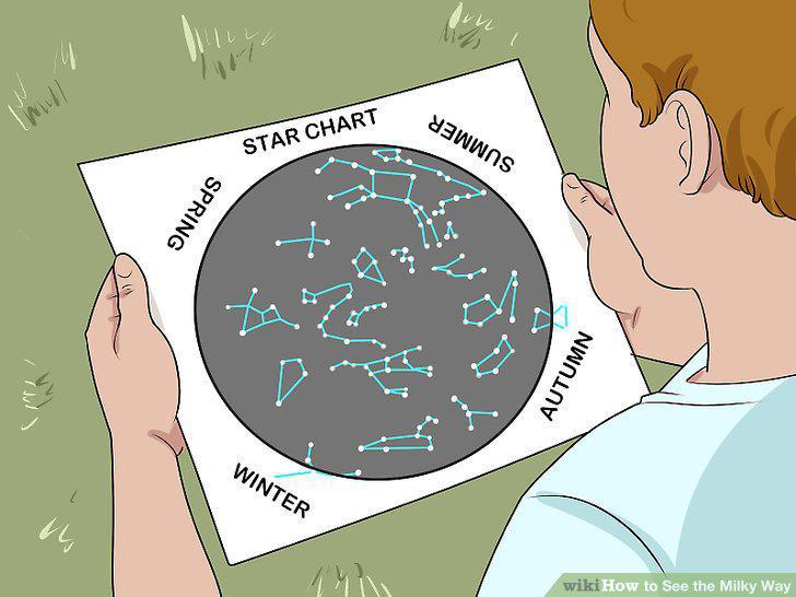 Step 14