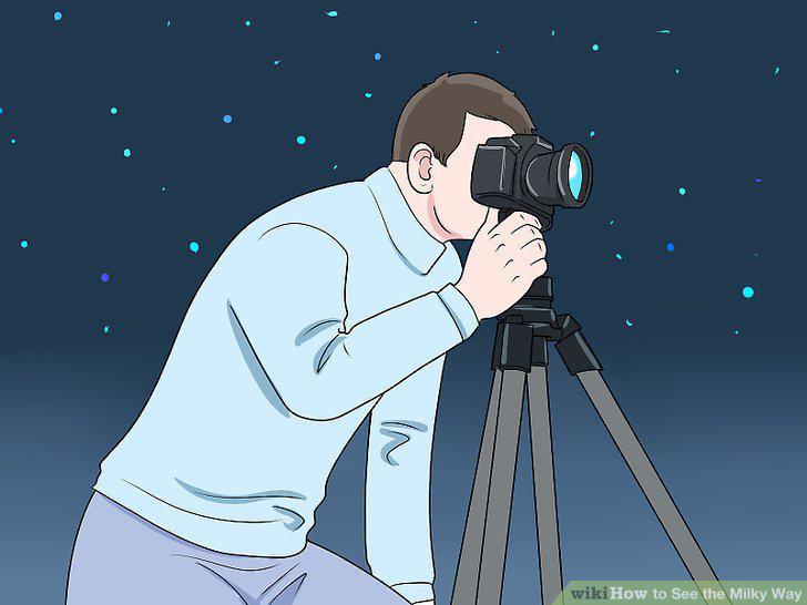 Step 16