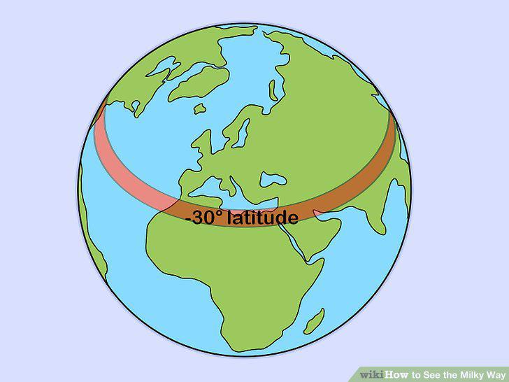 Step 10