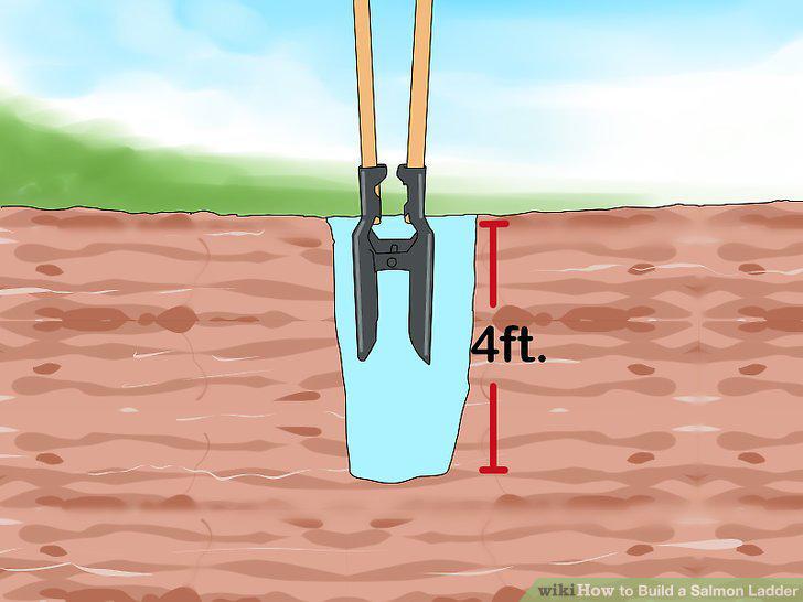 Step 2