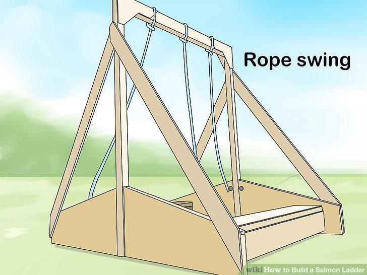 Step 12