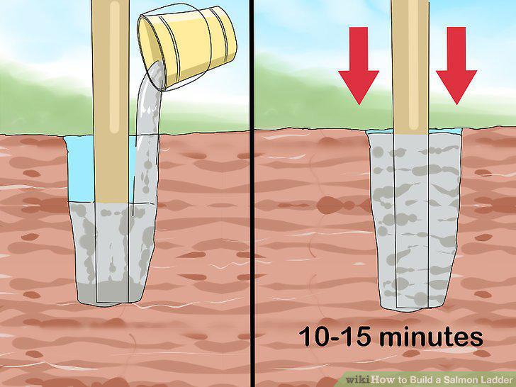 Step 4