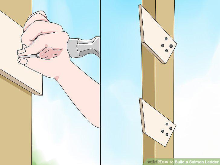 Step 9