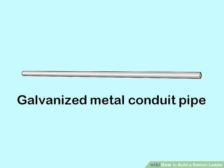 Step 10