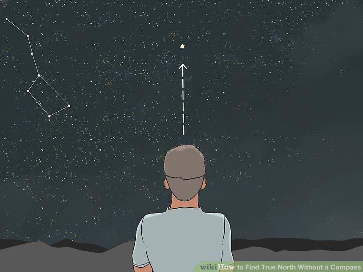 Step 17
