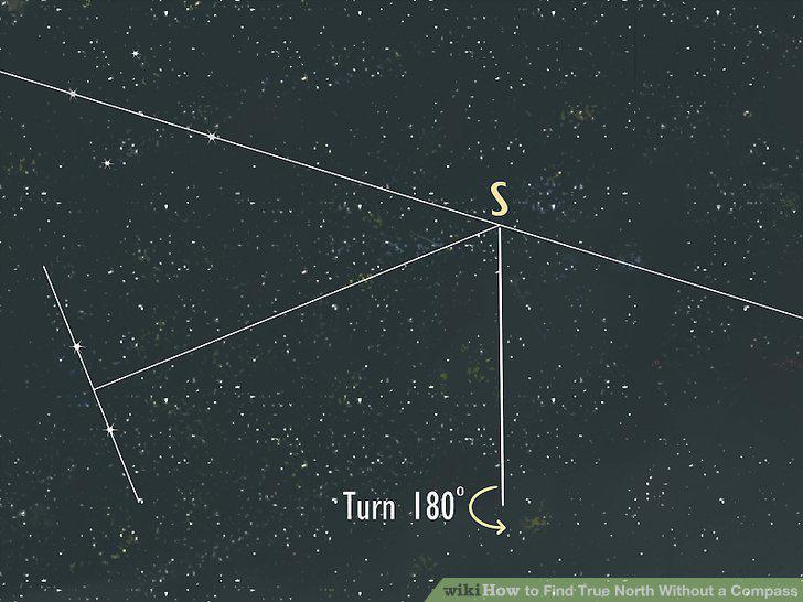 Step 23