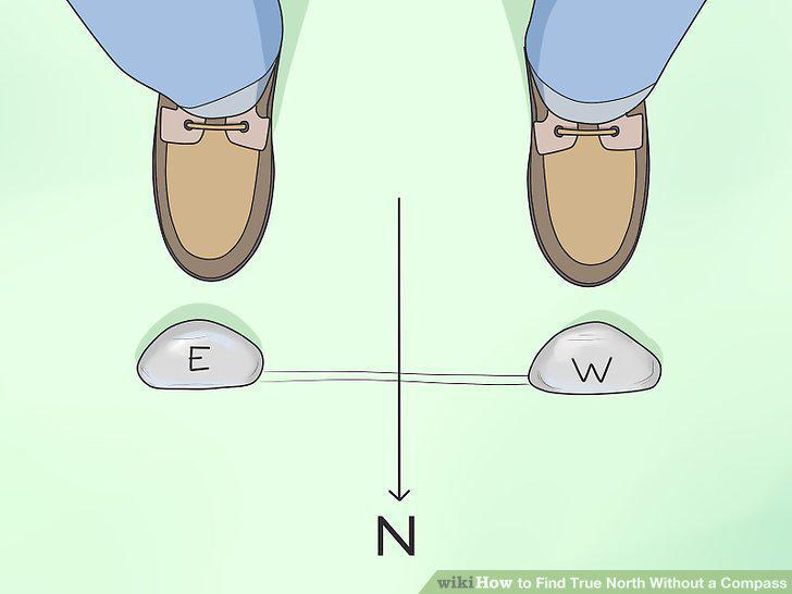 Step 8
