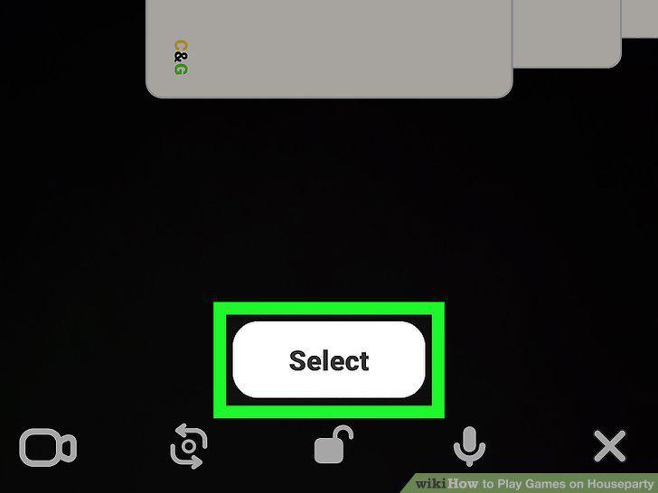 Step 20