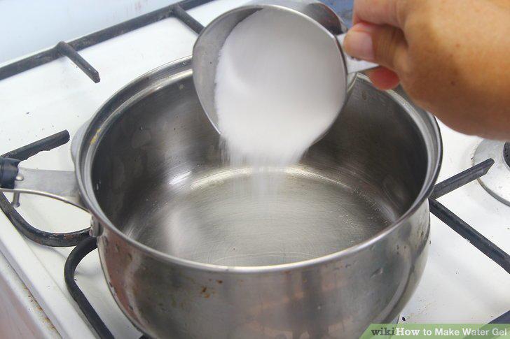 Step 8